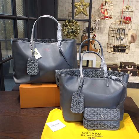 can i buy a goyard bag online|luxury handbags goyard.